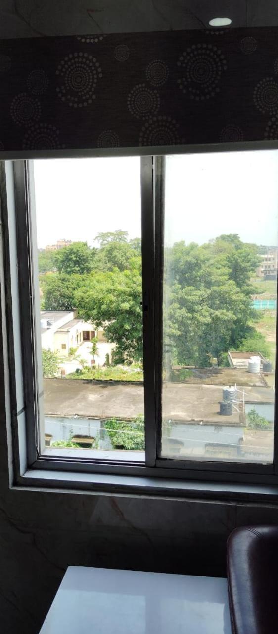 Hotel Shri Sai International, Sitamarhi Dumra Экстерьер фото